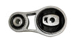 FRD Fiesta Suitable For Mazda 2 Rear MM2008 - Muscle Mount | Universal Auto Spares