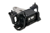 Suitable For FRD Fiesta Left Hand Manual MM2009 - Muscle Mount | Universal Auto Spares