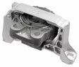 FRD FOCUS Kuga Suitable For Mazda 3 Diesel Right Hand MM2010 - Muscle Mount | Universal Auto Spares