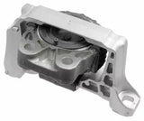 FRD FOCUS Kuga Suitable For Mazda 3 Diesel Right Hand MM2010 - Muscle Mount | Universal Auto Spares