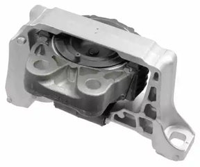 FRD FOCUS Kuga Suitable For Mazda 3 Diesel Right Hand MM2010 - Muscle Mount | Universal Auto Spares
