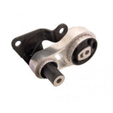 Suitable For FRD Fiesta Rear Manual MM2011 - Muscle Mount | Universal Auto Spares