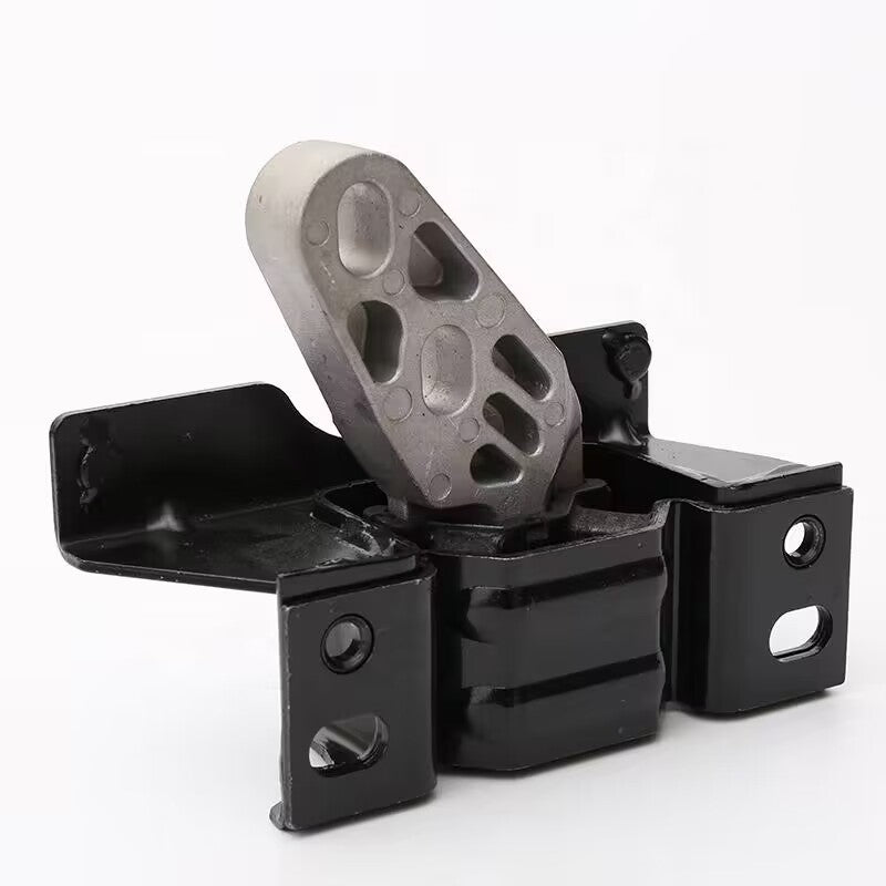 Suitable For FRD Fiesta Left Hand Auto MM2012 - Muscle Mount | Universal Auto Spares