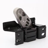 Suitable For FRD Fiesta Left Hand Auto MM2012 - Muscle Mount | Universal Auto Spares