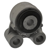 Suitable For FRD Focus Left Side LT LV 2.0L Rear MM2013 - Muscle Mount | Universal Auto Spares
