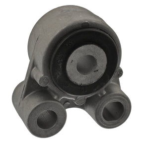 Suitable For FRD Focus Left Side LT LV 2.0L Rear MM2013 - Muscle Mount | Universal Auto Spares