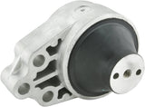 Suitable For FRD Fiesta WP WQ Right Hand MM2014 - Muscle Mount | Universal Auto Spares