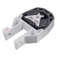 Suitable For FRD Focus Kuga Rear MM2015 - Muscle Mount | Universal Auto Spares