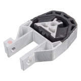 Suitable For FRD Focus Kuga Rear MM2015 - Muscle Mount | Universal Auto Spares