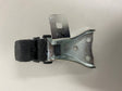 FRD LASER Suitable For Mazda 323 Rear MM2017 - Muscle Mount | Universal Auto Spares
