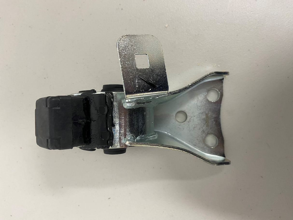 FRD LASER Suitable For Mazda 323 Rear MM2017 - Muscle Mount | Universal Auto Spares