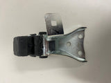 FRD LASER Suitable For Mazda 323 Rear MM2017 - Muscle Mount | Universal Auto Spares