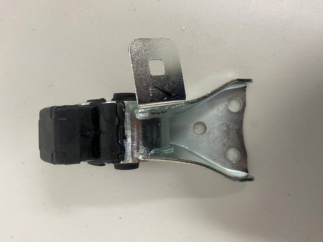 FRD LASER Suitable For Mazda 323 Rear MM2017 - Muscle Mount | Universal Auto Spares
