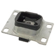 Suitable For FRD FOCUS 98 05 Left Hand MM2018 - Muscle Mount | Universal Auto Spares