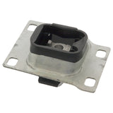 Suitable For FRD FOCUS 98 05 Left Hand MM2018 - Muscle Mount | Universal Auto Spares