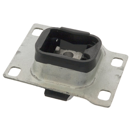 Suitable For FRD FOCUS 98 05 Left Hand MM2018 - Muscle Mount | Universal Auto Spares