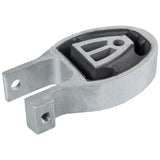 Suitable For FRD MONDEO 07 15 Rear MM2019 - Muscle Mount | Universal Auto Spares