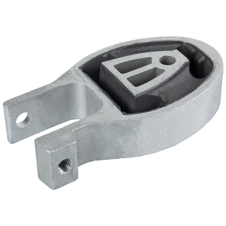 Suitable For FRD MONDEO 07 15 Rear MM2019 - Muscle Mount | Universal Auto Spares