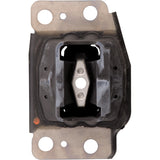 Suitable For FRD MONDEO 07 > Left Hand MM2020 - Muscle Mount | Universal Auto Spares