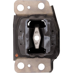 Suitable For FRD MONDEO 07 > Left Hand MM2020 - Muscle Mount | Universal Auto Spares