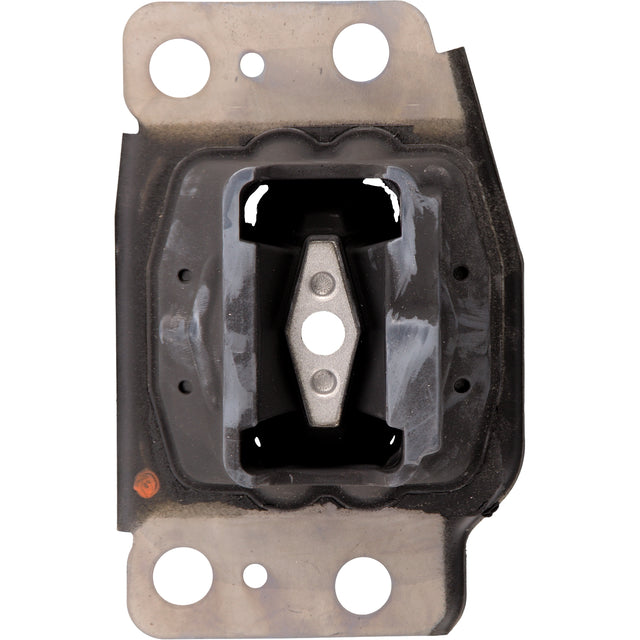 Suitable For FRD MONDEO 07 > Left Hand MM2020 - Muscle Mount | Universal Auto Spares