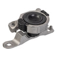 Suitable For FRD FOCUS VOL Right Hand MM2021 - Muscle Mount | Universal Auto Spares