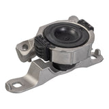 Suitable For FRD FOCUS VOL Right Hand MM2021 - Muscle Mount | Universal Auto Spares