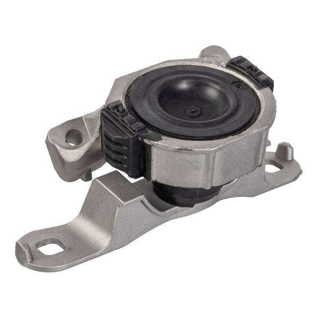 Suitable For FRD FOCUS VOL Right Hand MM2021 - Muscle Mount | Universal Auto Spares