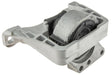 Suitable For FRD FOCUS KUGA Right Hand MM2022 - Muscle Mount | Universal Auto Spares