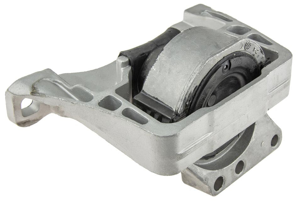 Suitable For FRD FOCUS KUGA Right Hand MM2022 - Muscle Mount | Universal Auto Spares