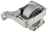 Suitable For FRD FOCUS KUGA Right Hand MM2022 - Muscle Mount | Universal Auto Spares