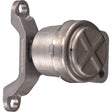 Suitable For FRD MONDEO Right Hand DIESEL MM2023 - Muscle Mount | Universal Auto Spares
