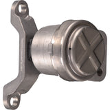 Suitable For FRD MONDEO Right Hand DIESEL MM2023 - Muscle Mount | Universal Auto Spares