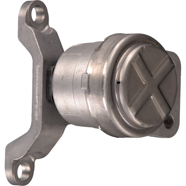 Suitable For FRD MONDEO Right Hand DIESEL MM2023 - Muscle Mount | Universal Auto Spares