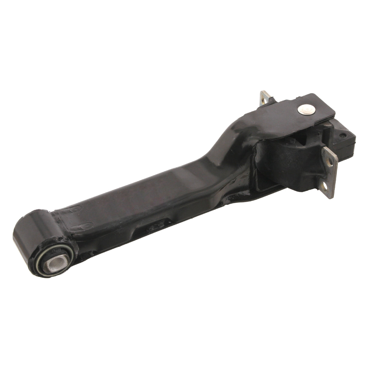 Suitable For FRD TRANSIT 06 > ENGINE STEADY Rear MM2024 - Muscle Mount | Universal Auto Spares