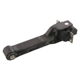 Suitable For FRD TRANSIT 06 > ENGINE STEADY Rear MM2024 - Muscle Mount | Universal Auto Spares