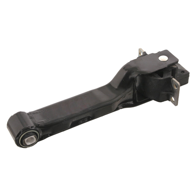 Suitable For FRD TRANSIT 06 > ENGINE STEADY Rear MM2024 - Muscle Mount | Universal Auto Spares