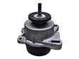 Suitable For FRD TRANSIT 06 18 Front LH/RH MM2025 - Muscle Mount | Universal Auto Spares