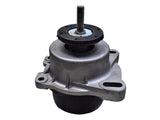 Suitable For FRD TRANSIT 06 18 Front LH/RH MM2025 - Muscle Mount | Universal Auto Spares