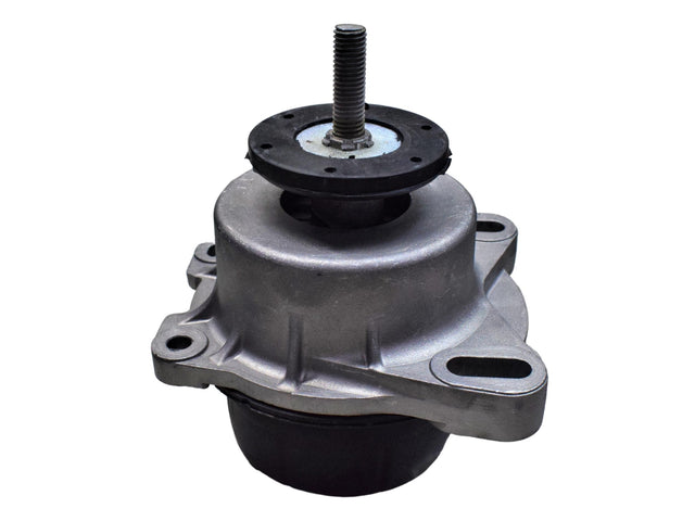 Suitable For FRD TRANSIT 06 18 Front LH/RH MM2025 - Muscle Mount | Universal Auto Spares