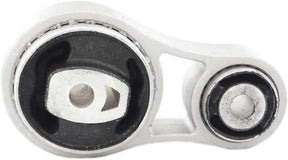 Suitable For FRD FIESTA >07/2008 Rear AUTO MM2026 - Muscle Mount | Universal Auto Spares