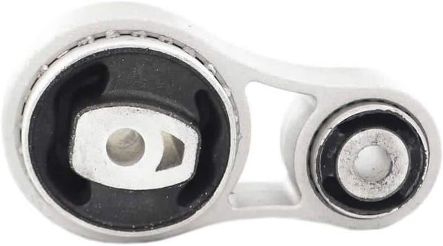 Suitable For FRD FIESTA >07/2008 Rear AUTO MM2026 - Muscle Mount | Universal Auto Spares