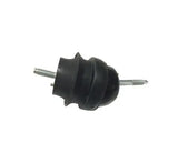 Suitable For Holden VE Commodore F LH/RH Hydro MM3000 - Muscle Mount | Universal Auto Spares