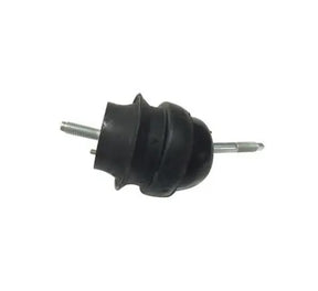 Suitable For Holden VE Commodore F LH/RH Hydro MM3000 - Muscle Mount | Universal Auto Spares