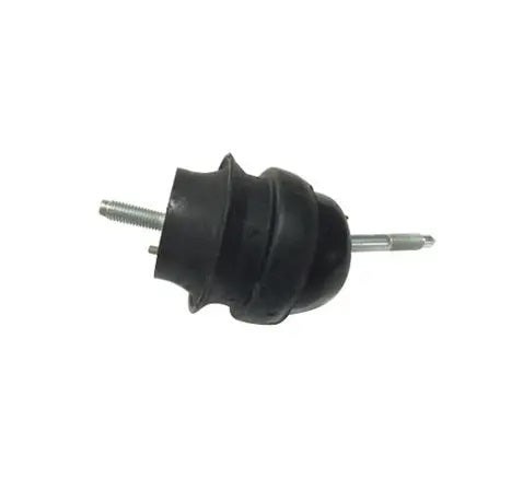 Suitable For Holden VE Commodore F LH/RH Hydro MM3000 - Muscle Mount | Universal Auto Spares