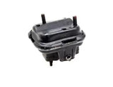 Suitable For Holden Comm V6 1988> F LH/RH Hydro MM3001 - Muscle Mount | Universal Auto Spares