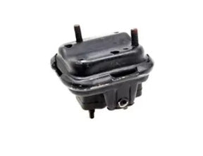 Suitable For Holden Comm V6 1988> F LH/RH Hydro MM3001 - Muscle Mount | Universal Auto Spares