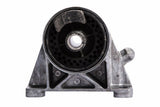 Suitable For Holden ASTRA TS 1.8L Front MM3002 - Muscle Mount | Universal Auto Spares