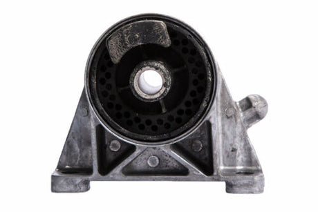 Suitable For Holden ASTRA TS 1.8L Front MM3002 - Muscle Mount | Universal Auto Spares