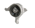 Suitable For Holden ASTRA TS 1.8L Right Hand MM3003 - Muscle Mount | Universal Auto Spares